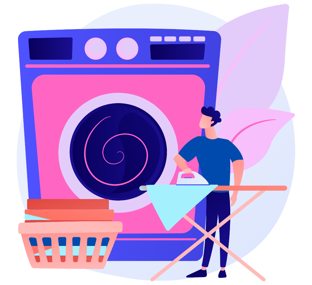 Copy of Low Rinse Laundry_Homepage_image (1)