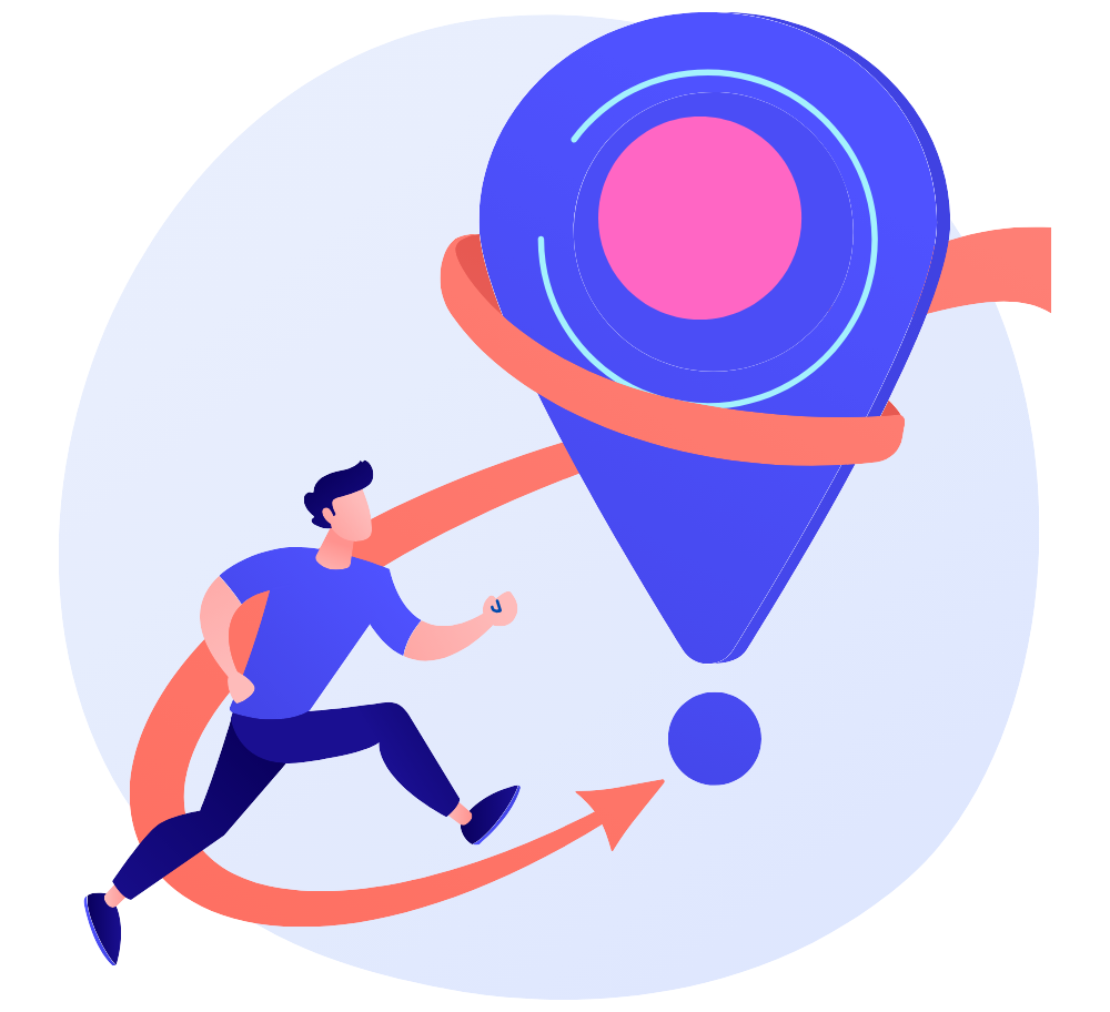 Low-Rinse Laundry | Contact Us